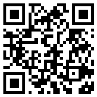 QR Code for 1FSDSvCwCg23pdSywUxtugLXHccWBrfXPG