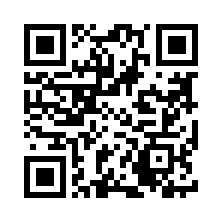 QR Code for 1FSDTPnpraYvEsZT2oBKARw7Z6eVB1rNT