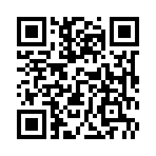 QR Code for 1FSDTqz3vPSoS7QJTxDoA11RfWH9GS98EE