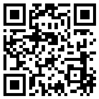 QR Code for 1FSDTuWmbHCz5DdYBddSMLm9XCqMjoj8B5