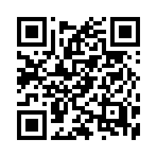 QR Code for 1FSDVvYaxUFFx5VDNUetLy8mMtwQrP67zJ