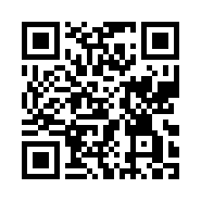 QR Code for 1FSDWFCfVjeJhsW3Wrt2ibpxit7NDRqVkU