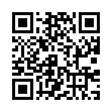 QR Code for 1FSDXS5HbWPakZc5eLCQ5sZhuoukdAomD3