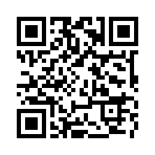 QR Code for 1FSDYeAYez5MfS2MBEAnm6x4c8pzQM8Qw