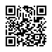 QR Code for 1FSDYiyJ2XMozWMkerCeQRRcst8di71rqL