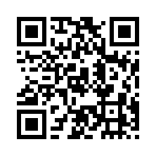 QR Code for 1FSDaJkoWi2xpD8mmdtgGErkGwVypKGyta