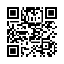 QR Code for 1FSDbHmFQiJ53YYDoe4m5VKuK2c6MR62QG
