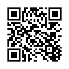 QR Code for 1FSDeSogqNumVRk46CYau8L9afZ2eB262S