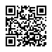 QR Code for 1FSDfDFFESEMcsnusCuLxrMJVk34dtmDVR
