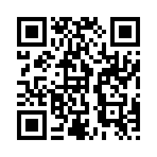 QR Code for 1FSDhbaVUqhFz9DsnF7iDToZjN6vcWhCDG