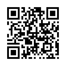 QR Code for 1FSDkor2AAPSuqwQJhhBrPfDrt8Dt1DcDM