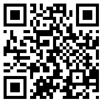QR Code for 1FSDoDXGeAUAQAVx1J5PFRdRKUVEp9hd4r