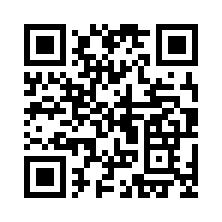 QR Code for 1FSDpq7xLQAUtjuPDVaWYELzNwsPXb4YoA