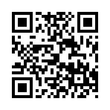 QR Code for 1FSDq6ZJqXx2KPgamFzNkeUByFipiRUtSL