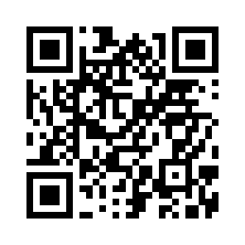 QR Code for 1FSDqwvVcLLHx2eZaXQGw4toGntLHZS6TS