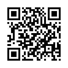 QR Code for 1FSDvCdRDcEayaaSE4mXmTUu44QTSMJmZT