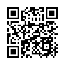QR Code for 1FSDvEDdkWHo9FckdGa7eGgdBz59bKgvSk