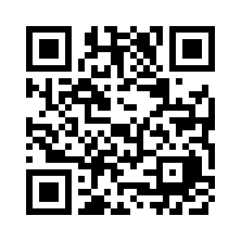 QR Code for 1FSDw2x9Ld8VDqC2cRffSE4CtKoH6JjmHj