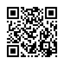 QR Code for 1FSDwZSTs3DcMi5UEU7XWuwKUFGbWHVixp