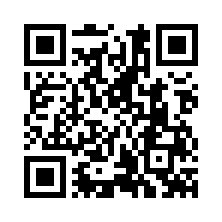 QR Code for 1FSE2G8PKKtk2wddN3DoYZZ7Fsgxx21mF8
