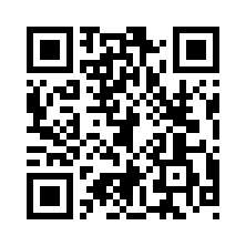 QR Code for 1FSE2x2YxdhDE5fmtbATSjrs5vutMA6u2u