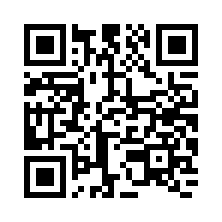 QR Code for 1FSE3UbW331fAjM6jo5XV14kwB92vGn5Q