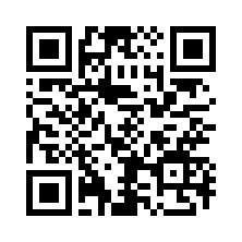 QR Code for 1FSE3m98VwJJZ6FVb1xzVC9dDwpm2UEVds