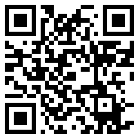 QR Code for 1FSE48mzy5SvY5D2TDkCdqs4VE5Vviptce