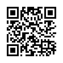 QR Code for 1FSE4d69G2op7M7dnd3hcJb8zVV3qa9tBS