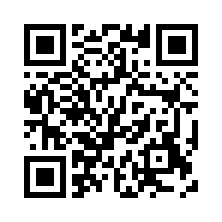 QR Code for 1FSE84ahAFBwuSaWf739e76vi7ZFFtxLB7