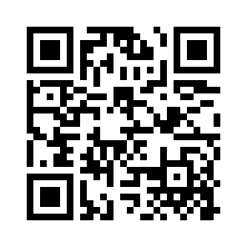 QR Code for 1FSE9Tbnk7f2mj5KfmAhGAMkCe7rDJsrya