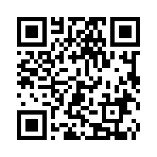 QR Code for 1FSECcEKyJBq7Ha9KE2NWjmfoJL4TQ6RYY