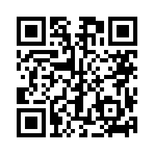 QR Code for 1FSECysvMyCVBBoWo5ZpoLcC3DGEM1Drcv