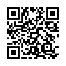 QR Code for 1FSEDGoMAZBKRaMqiP2UmGbC9r2iZ8TvUQ