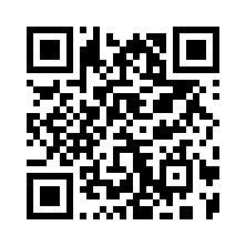 QR Code for 1FSEDtV46pcLbDFmEYggfVpAJJKmk2MRoX