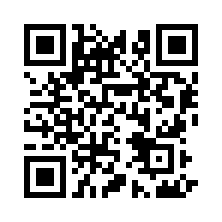 QR Code for 1FSEECMkTbcULHrge2jv9QgNADuqexFrZd