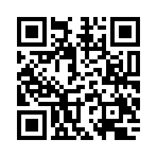 QR Code for 1FSEH5aG4YitpNY2FATtNeju4o2spTG51V