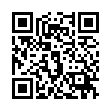 QR Code for 1FSEH64TA5Vpr4tvFSfb771wMKL7TiRLzU