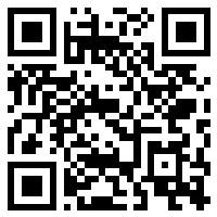QR Code for 1FSEJ5FbxtgSrc4JUHFeix31zxxYN8RN46