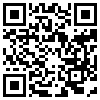 QR Code for 1FSEK29AMA2agxeJksWwLF5aGD6nUg1M8K