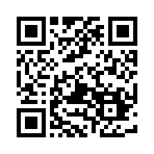 QR Code for 1FSEM2VXsw34mMSqnNGTBxZPudJsTxp6Vw