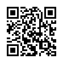 QR Code for 1FSEMBCoUuW7U4Dj9EZsrsGPFbx8FNnyej