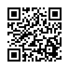 QR Code for 1FSEMCLEigVPnj33d8XUDeNtq6vzyq36sC