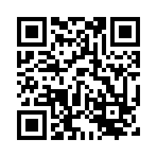QR Code for 1FSEMDsUXtFfPs768deTfc8fyEKPJbB9tM