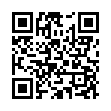 QR Code for 1FSEMNskDXjBsn8FURTcup4UCyKmRUKdkr