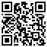 QR Code for 1FSEN4UMK4JMS2sDaFQUaXE7NUgYQ3sxcu