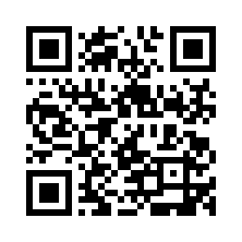 QR Code for 1FSENN87B9GPVSWzZEkjz9XrExqStmzpJT