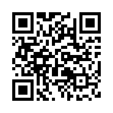QR Code for 1FSESCDh3Q1hAPdJ9Ar4m1pDQmH6HFcZJd