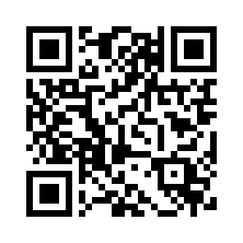 QR Code for 1FSETHZxgzPtF72dqeVDfsESDPqQdqSGeq