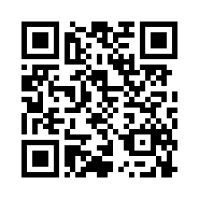 QR Code for 1FSETLExzJ124xmvxG6sobnNjSwVUDSXfq